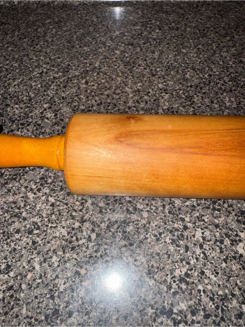 N/A classic wooden